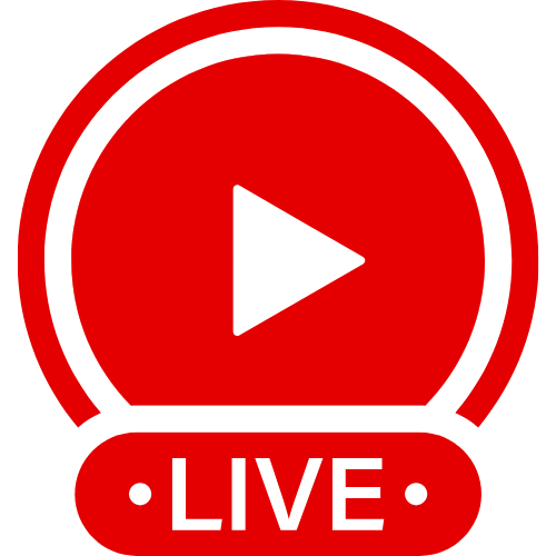 Macromastia Webcam | Live Webcam Shows & Interactive Adult Entertainment